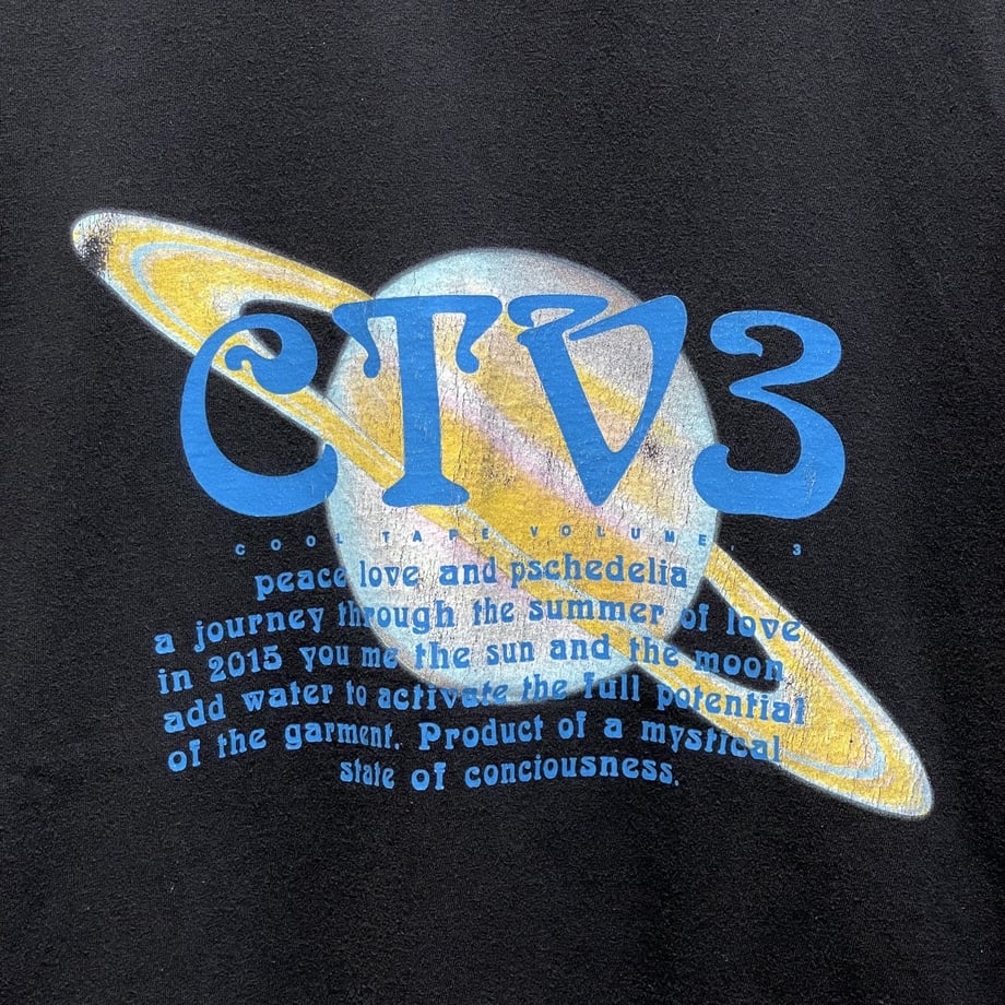 6811f9a4956c0c2e357553e4