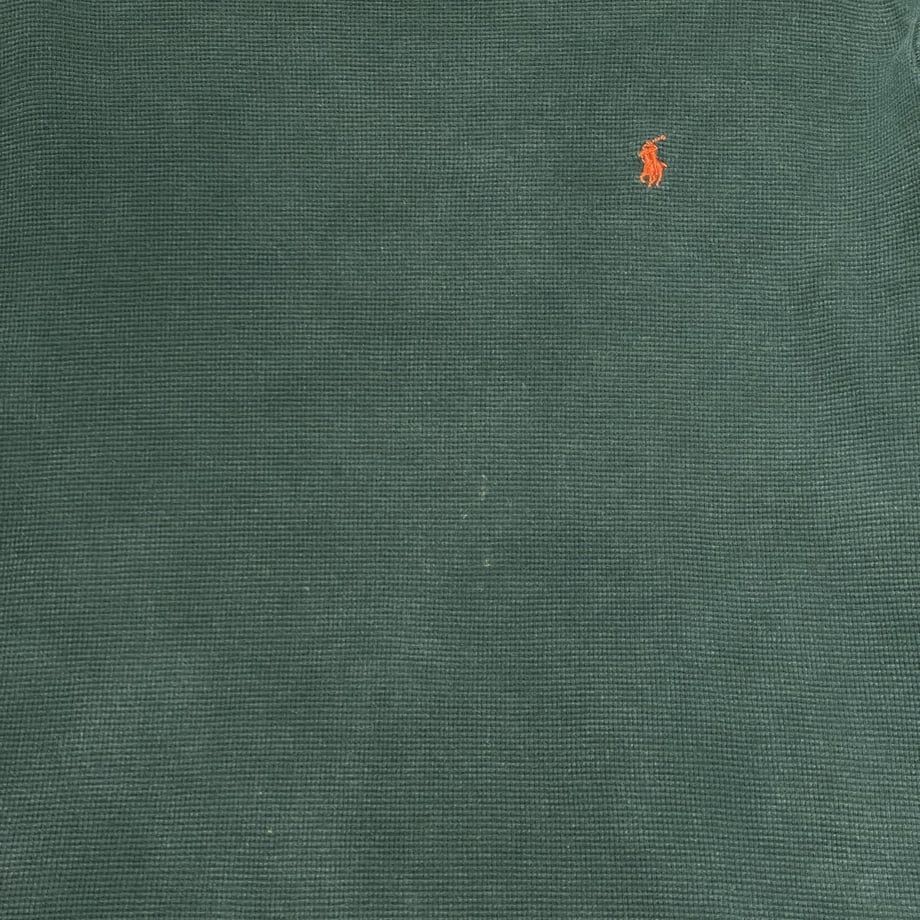 6922d818a07891d4df47042c