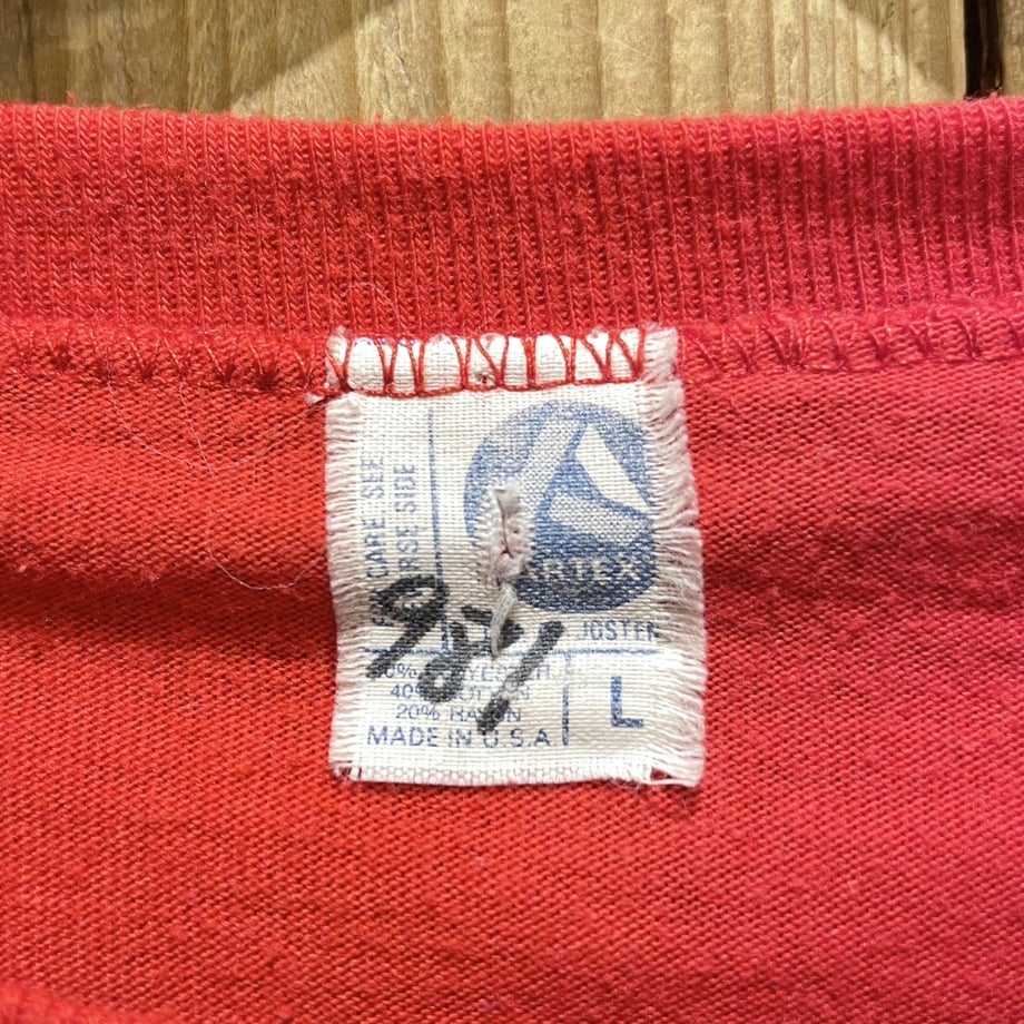 60e2f0650850a07209b06003