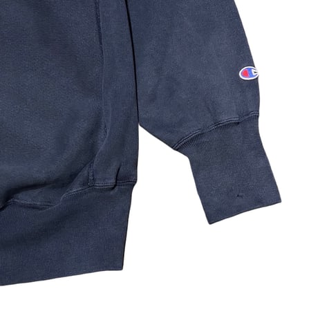 90s Champion Reverse Weave Sweatshirt