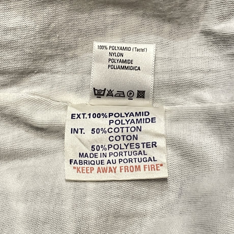 67d2aa03b859d33130d89690