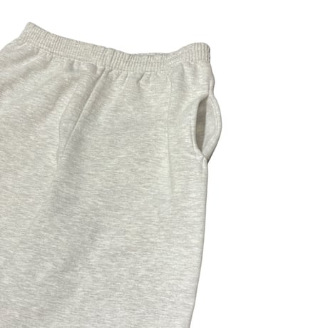 90s L.L.Bean/RUSSELL ATHLETIC Sweat Pants