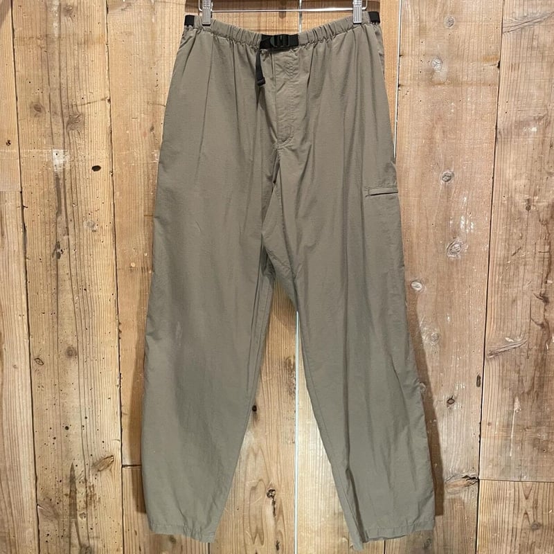 Patagonia cheap gi pants