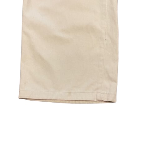 80s Polo Ralph Lauren Chino Pants W32