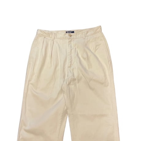 80s Polo Ralph Lauren Chino Pants W32
