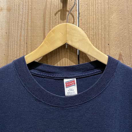 90’s~ SOFFE FDNY T-Shirt
