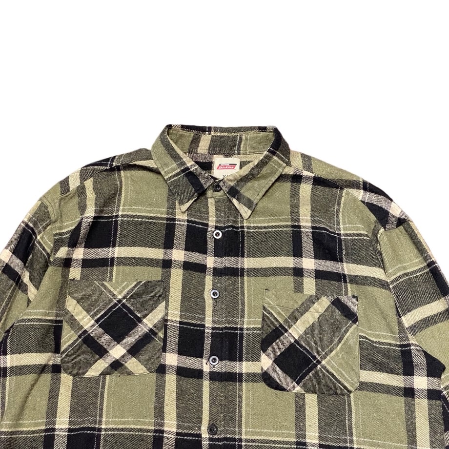 6919851ce1ab379adf290212