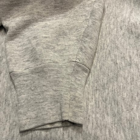 90s DOYLE Captain Morgan Sweatshirt