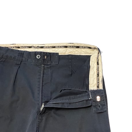 EURO DICKIES Work Pants