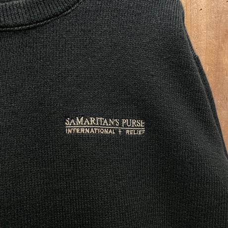 FILSON Heavy Wool Guide Sweater