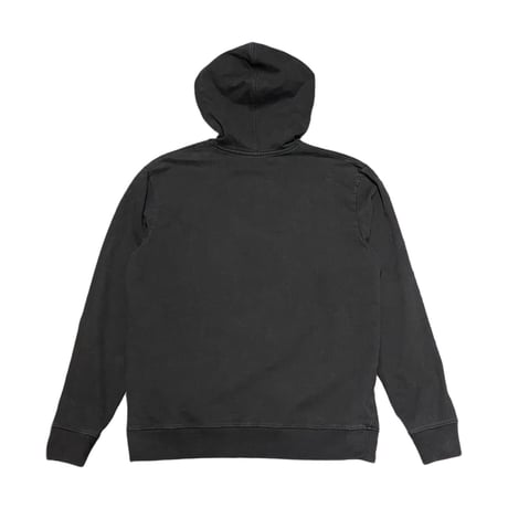20s Patagonia Logo Sweat Hoodie