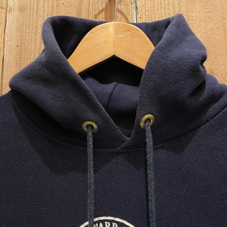 70’s Champion Reverse Weave Hoodie