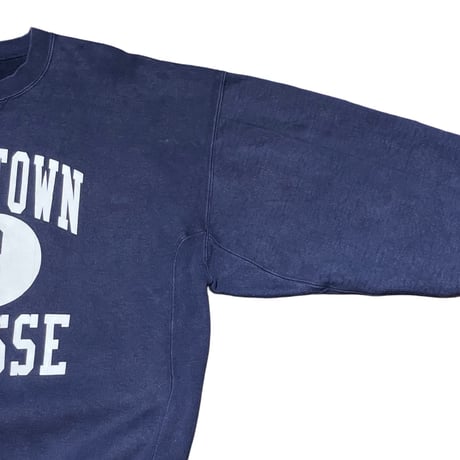 90s RUSSELL ATHLETIC Heavyweight Sweatshirt