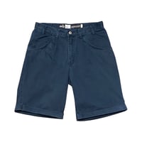 90s- Levi’s Silver Tab Baggy Shorts