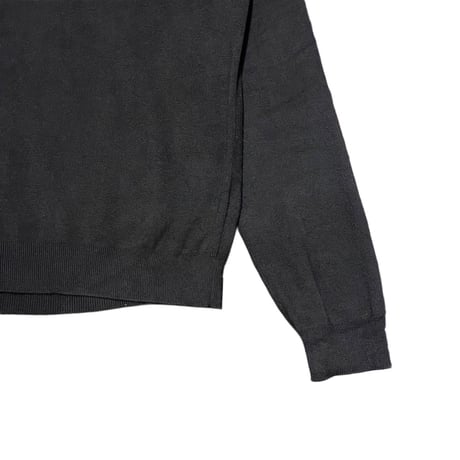 Polo Ralph Lauren Cotton Knit Polo Shirt