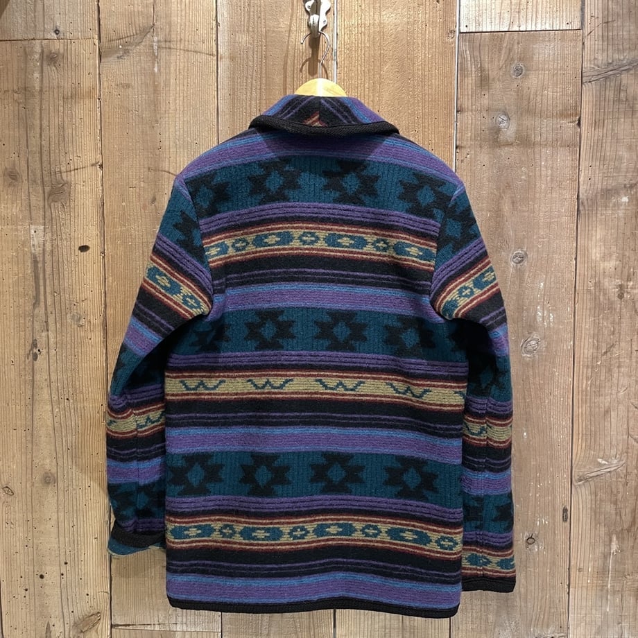 677e18a2af1f4a03806c9272