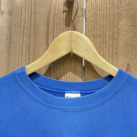 90’s Champion Reverse Weave Sweat Shirt