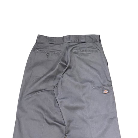 00s- Dickies Double Knee Work Pants