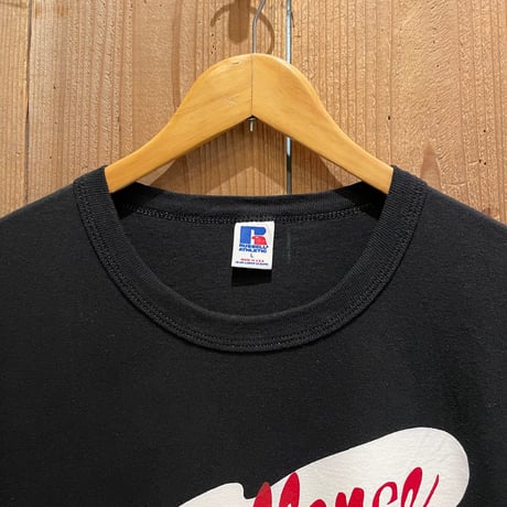 90s RUSSELL ATHLETIC Excellence T-Shirt