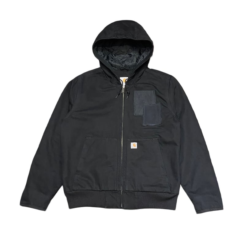 Carhartt Thinsulate Lined Active Jacket | MWC 下北沢