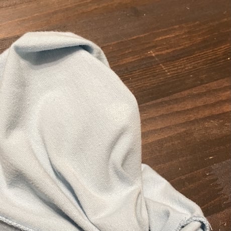 90’s POLO SPORT Surf T-Shirt