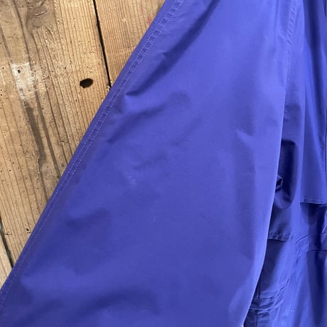 Eddie Bauer GORE-TEX Parka