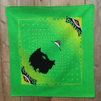 Music Arts Festival 2014 Bandana #64