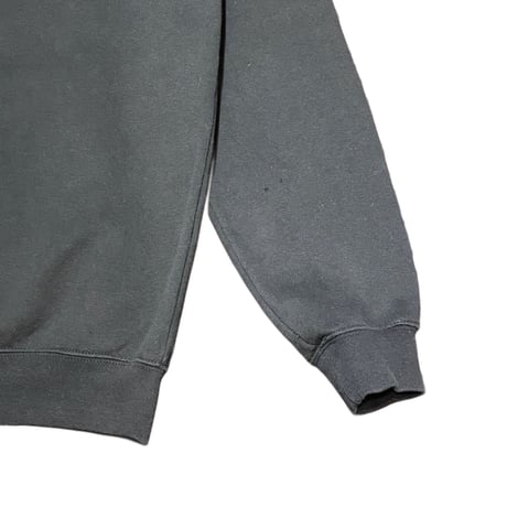 Carhartt Logo Sweat Hoodie