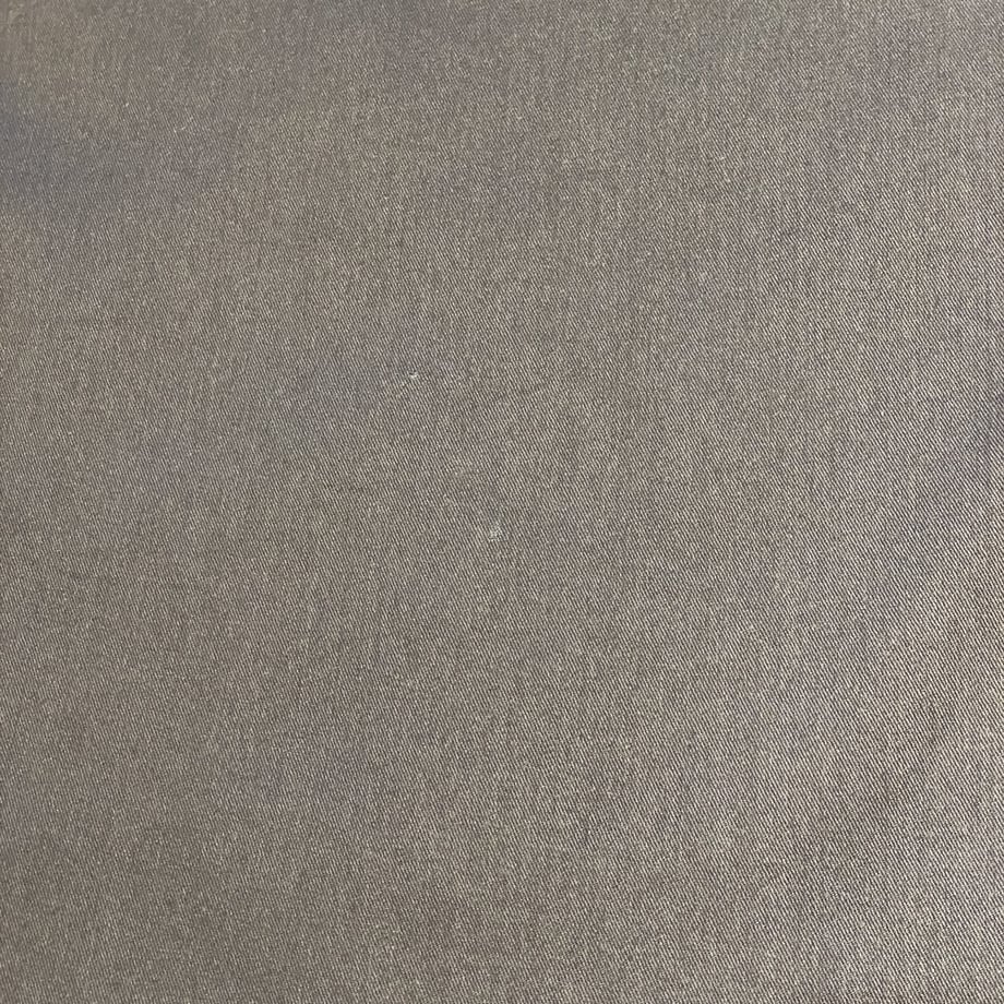 68776d2491f26e13fad19c38