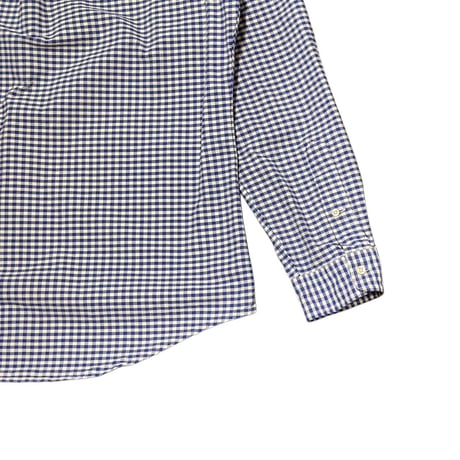 Polo Ralph Lauren Oxford B.D Shirt