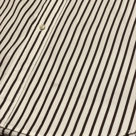 Polo Ralph Lauren Cotton B.D Shirt