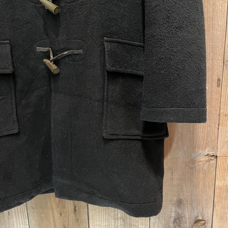 70's~ Gloverall Duffle Coat | MWC 下北沢 70's~ Gloverall Duffle Coat | MWC 下北沢