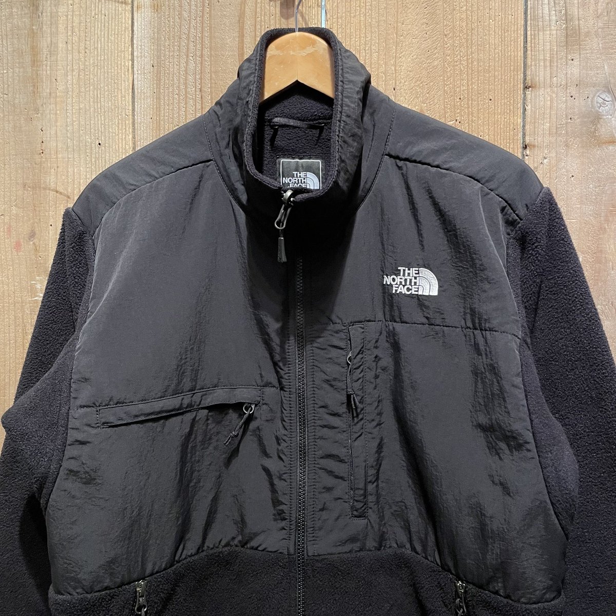 THE NORTH FACE Denali Jacket M | MWC 下北沢