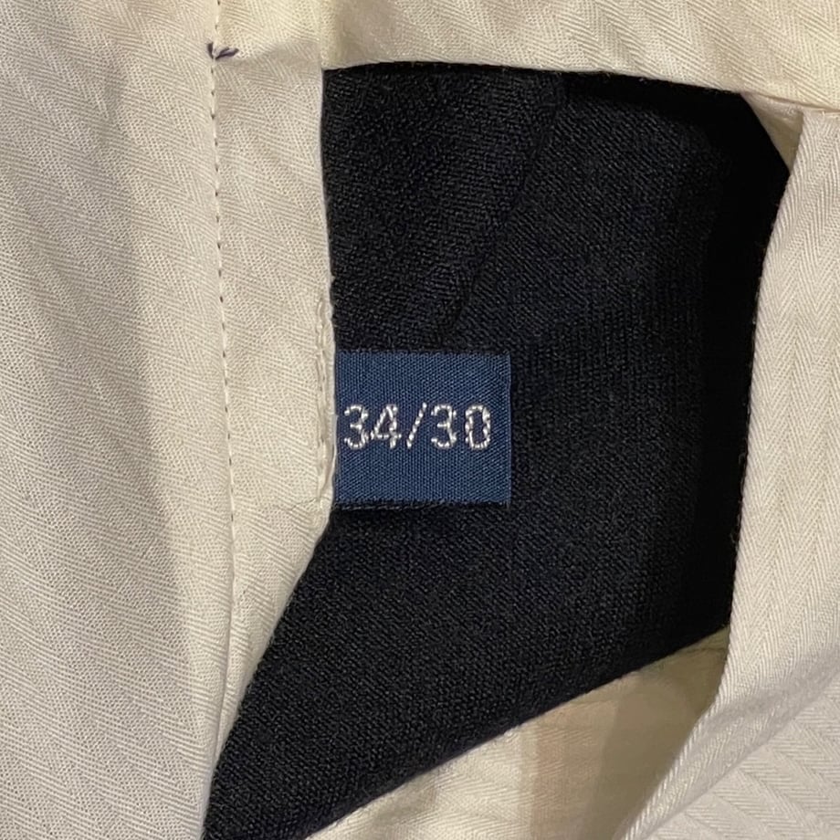 69d0ea5d26a25c61fe1b14bf