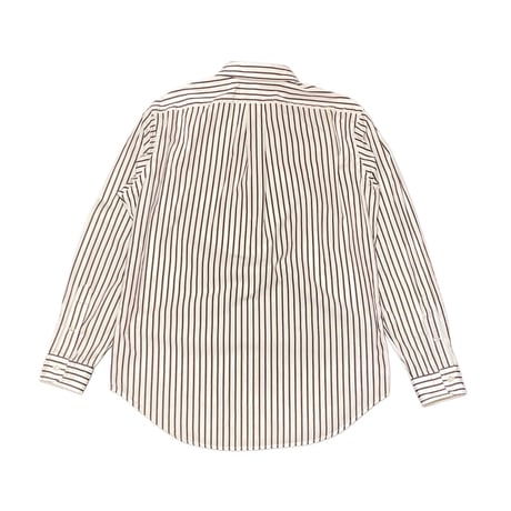 Polo Ralph Lauren Cotton B.D Shirt