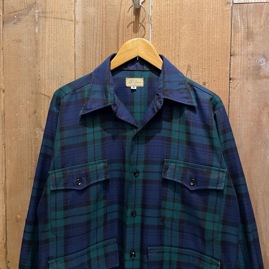 672db5d06909a5136a337fc4