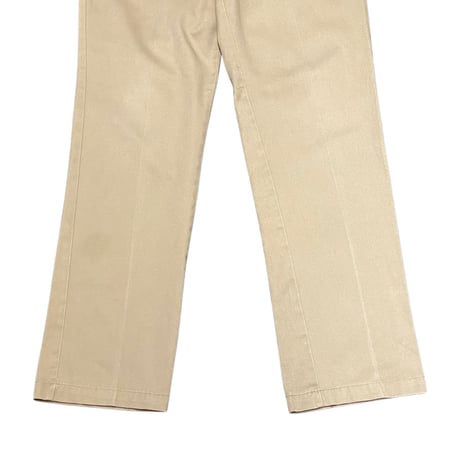 90s- Dickies 874 Work Pants