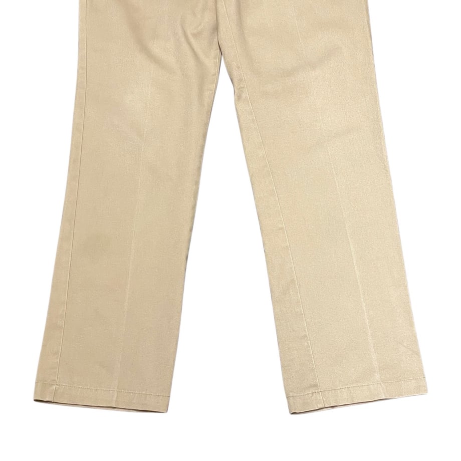 6a1a8ecfb8793a9f89ad9460