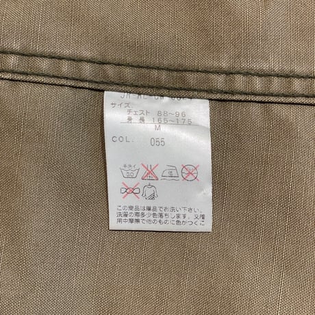 Polo Ralph Lauren French Work Jacket