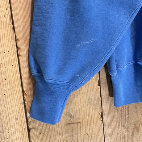 90’s Champion Reverse Weave Sweat Shirt
