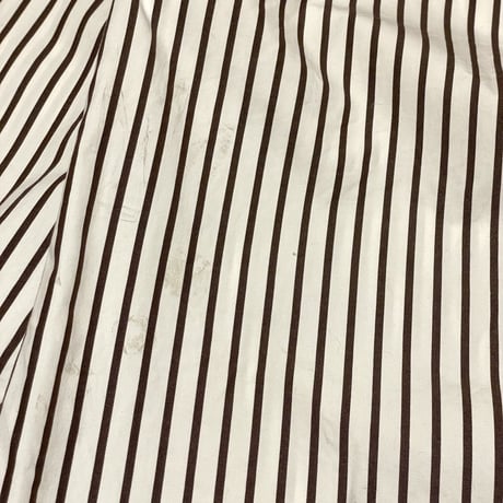 Polo Ralph Lauren Cotton B.D Shirt