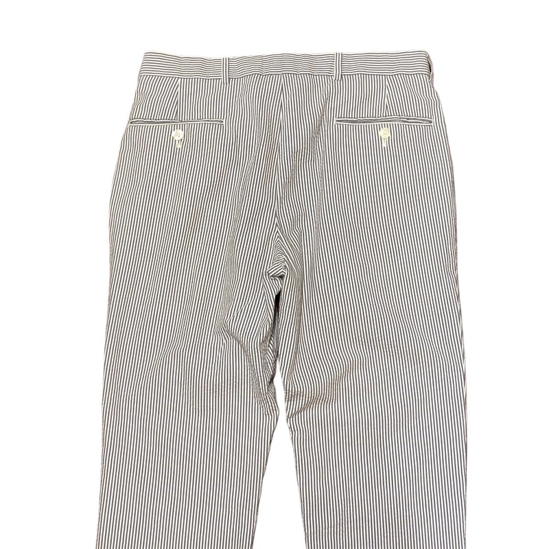 Striped Pants | Brooks Brothers 346 BROOKS BROTHERS