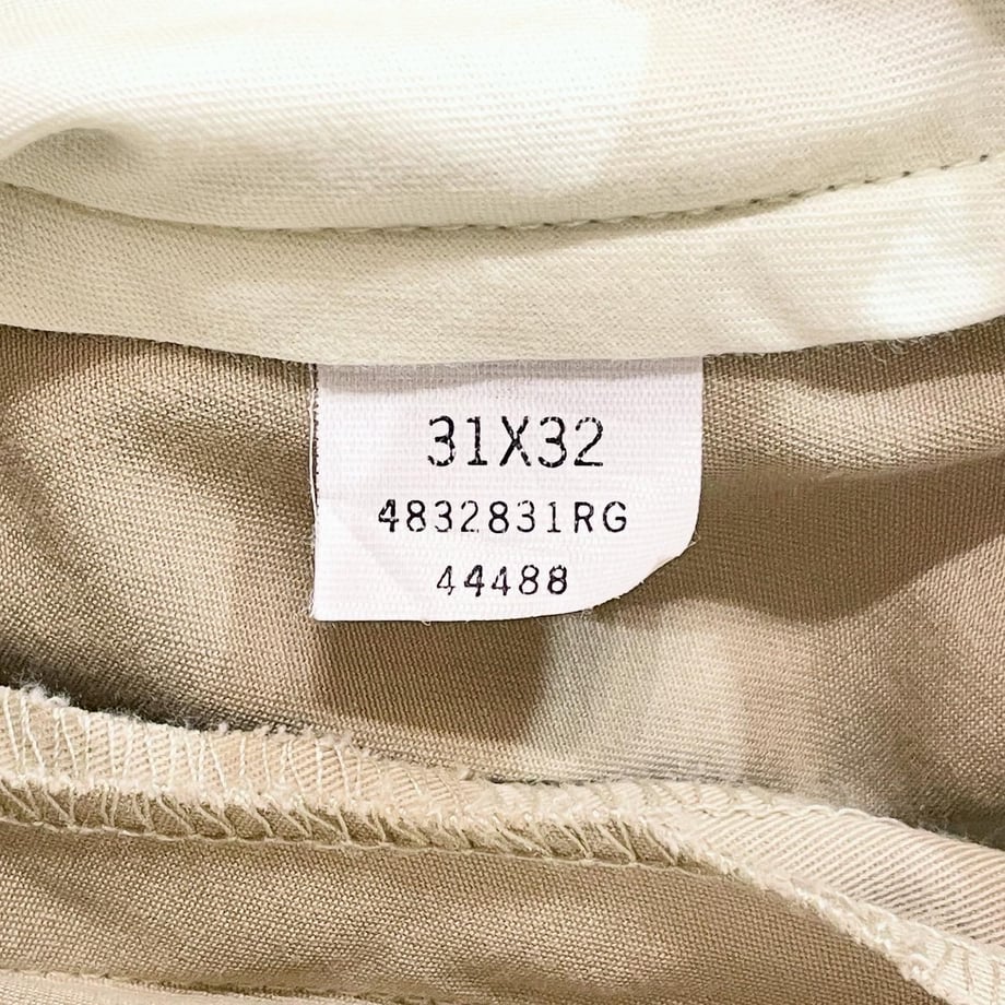 68b7d40fd356f73ccaba06cb