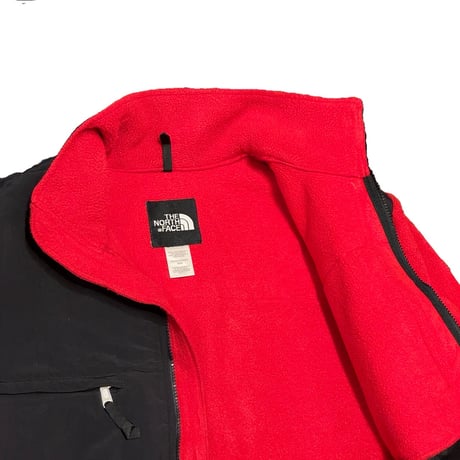 The North Face Denali Jacket