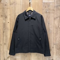 ‘03 GAP Nylon/Cotton Jacket