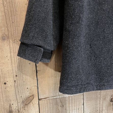 80’s Woolrich Wool Mountain Parka