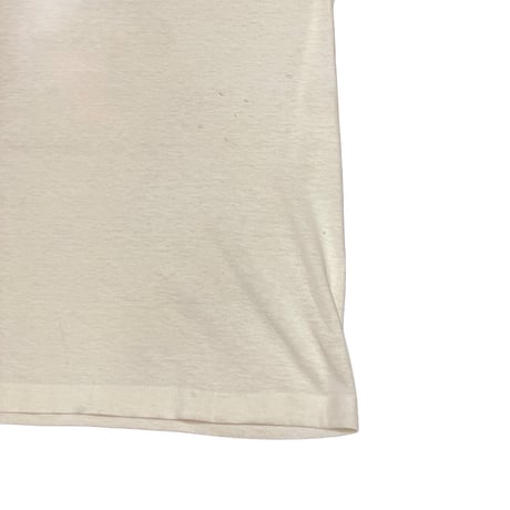 90s FRUIT OF THE LOOM Wedding T-Shirt