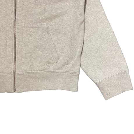 Polo Ralph Lauren Zip Hoodie