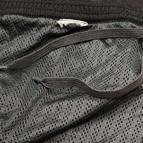 00s- Patagonia Baggies Shorts