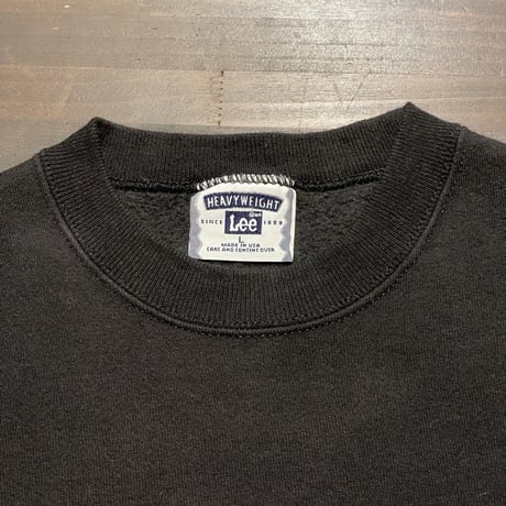 90’s Lee HI-HORSE CLOGGERS Sweat Shirt